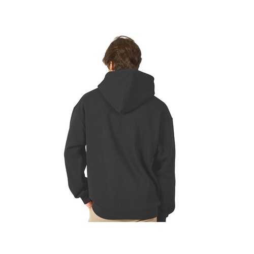 OA-3165093M-L