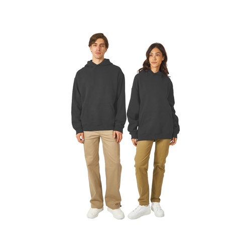 OA-3165093M-L
