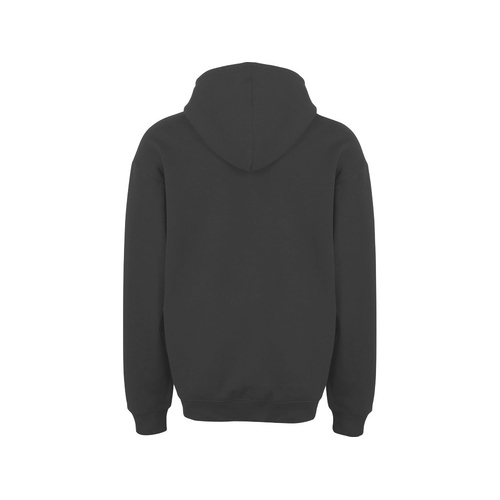 OA-3165093M-L