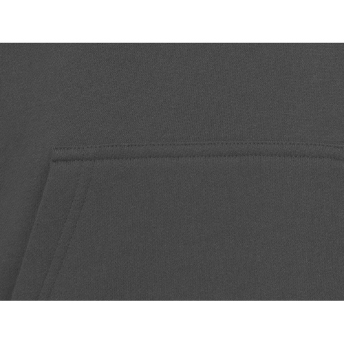 OA-3165093M-L