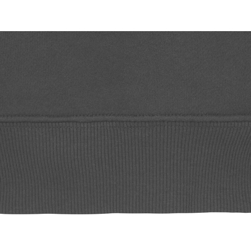 OA-3165093M-L