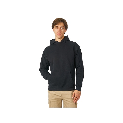 OA-3165099M-L