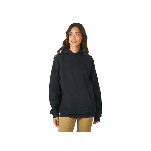 OA-3165099M-L