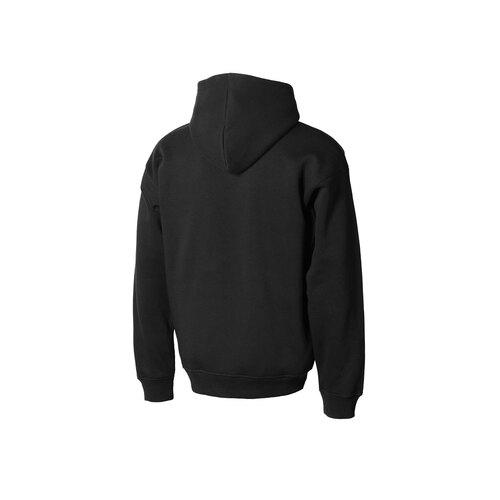 OA-3165099M-L