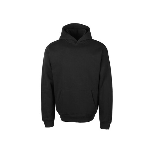 OA-3165099M-L