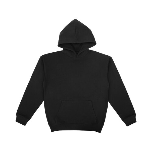 OA-3165099M-L
