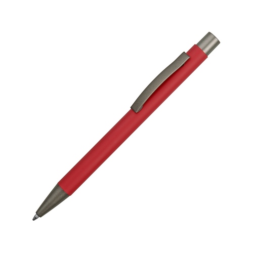 OA-320065.03