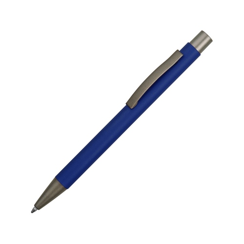 OA-320065.04