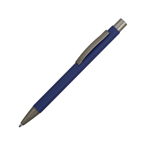 OA-320069.03