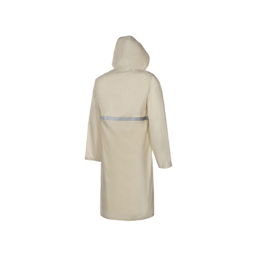 OA-3320301M-L