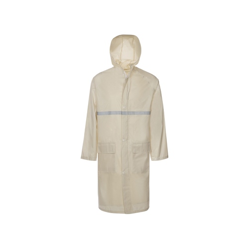 OA-3320301M-L