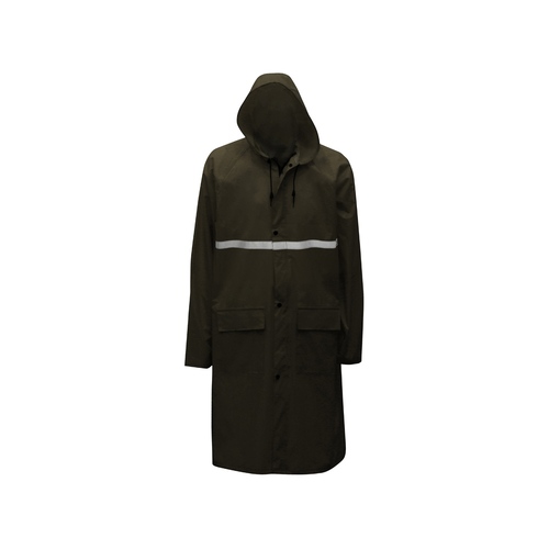 OA-3320301M-L