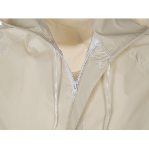 OA-3320301M-L