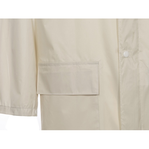 OA-3320301M-L