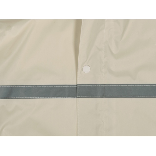 OA-3320301M-L