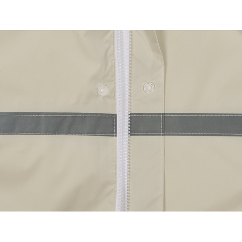 OA-3320301M-L