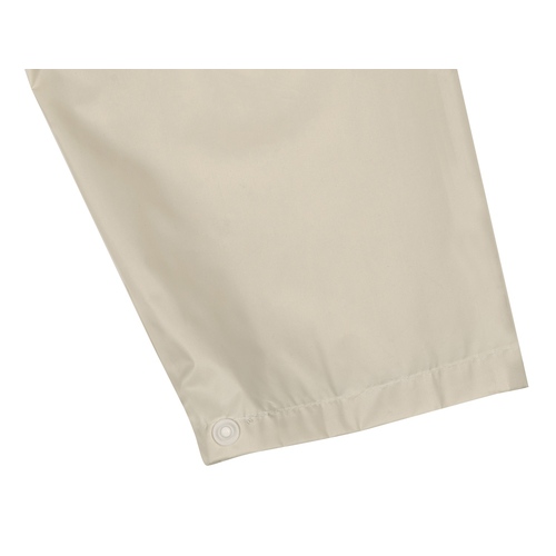OA-3320301M-L
