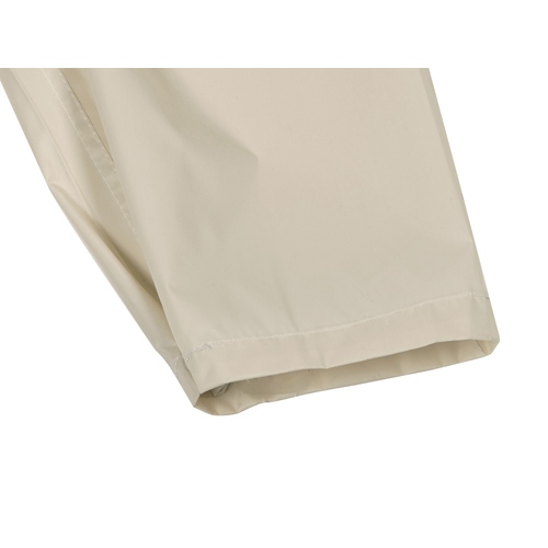 OA-3320301M-L