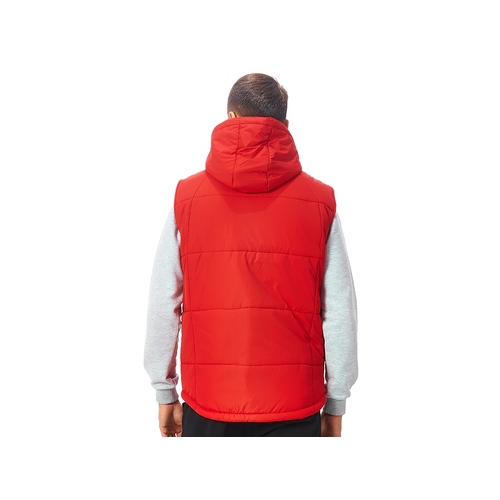 OA-3342125XL