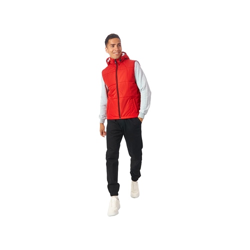 OA-3342125XL