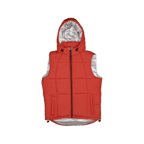 OA-3342125XL