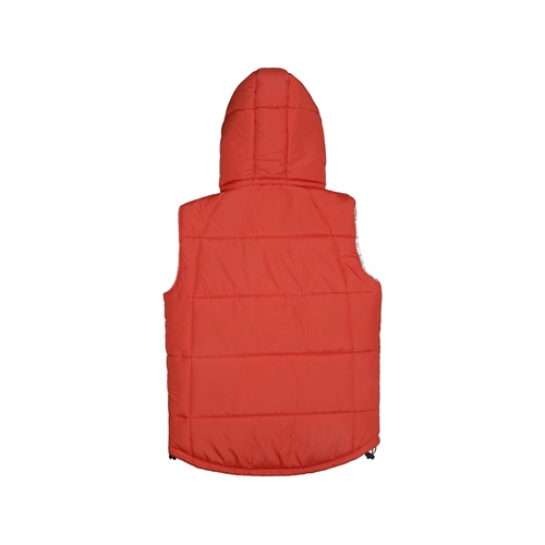 OA-3342125XL