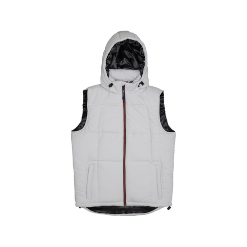 OA-3342192M