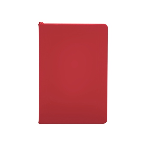 OA-335651clr