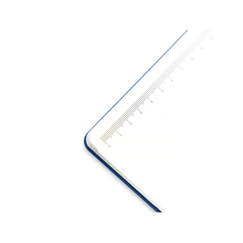 OA-335652clr