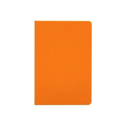 OA-335658clr