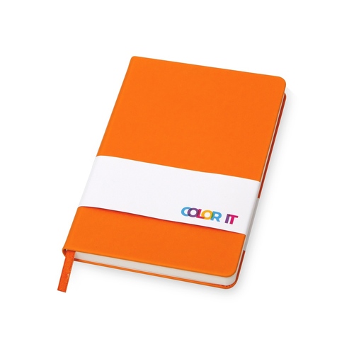 OA-335658clr