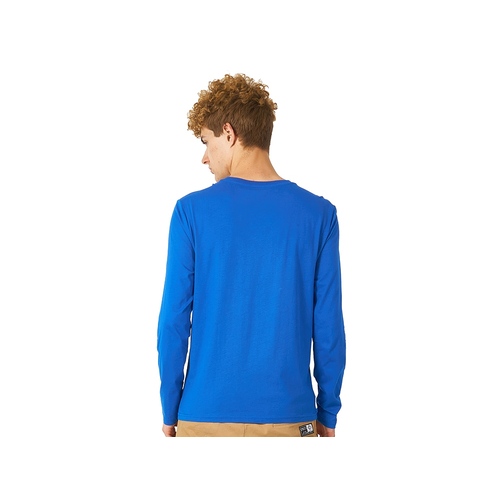 OA-3393472XL