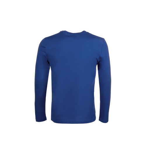 OA-3393472XL