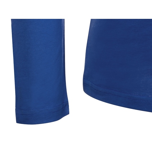 OA-3393472XL