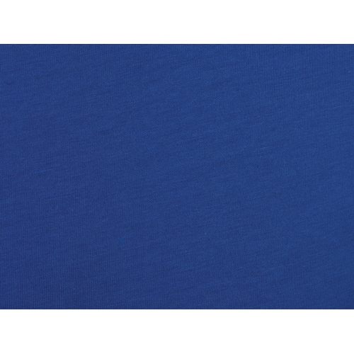 OA-3393472XL