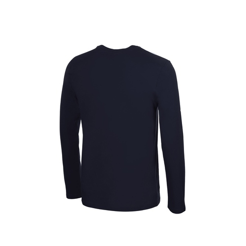 OA-3393492XL
