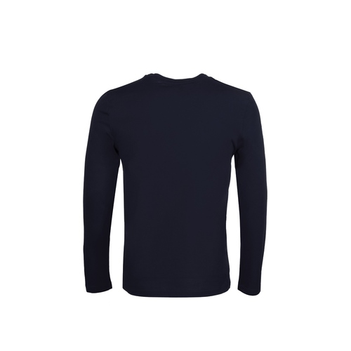 OA-3393492XL