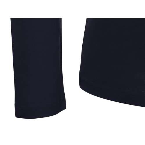 OA-3393492XL