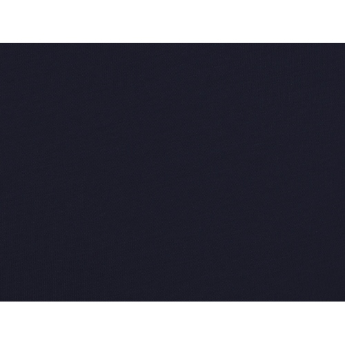 OA-3393492XL