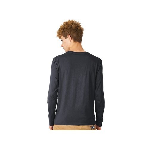 OA-3393932XL
