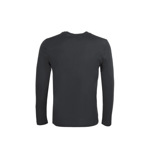 OA-3393932XL