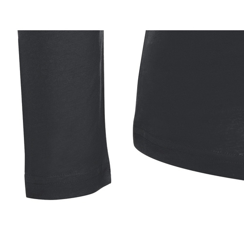 OA-3393932XL