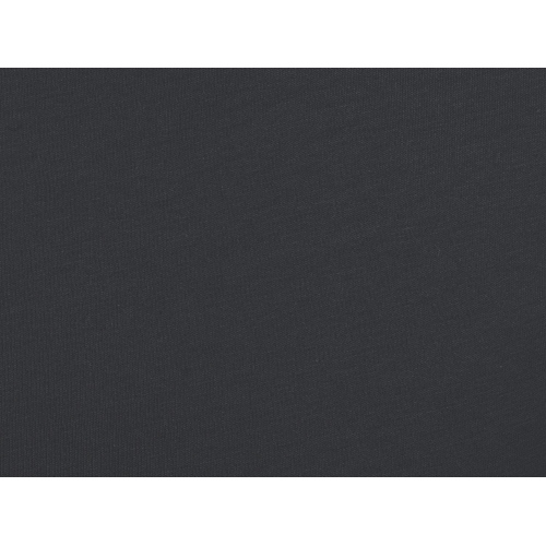 OA-3393932XL