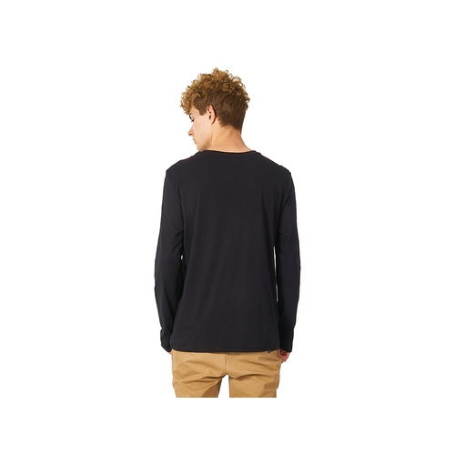 OA-3393992XL