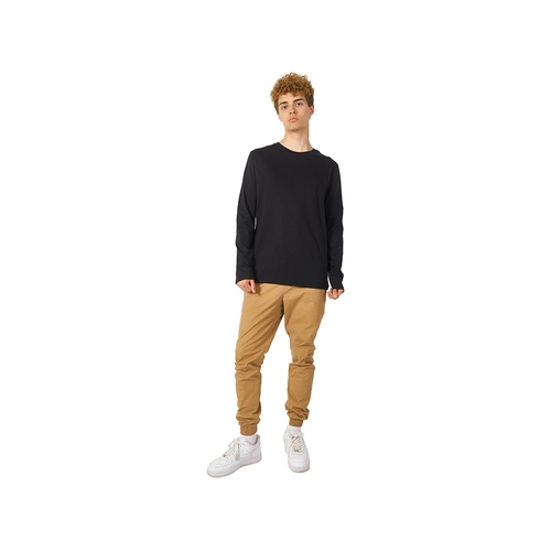 OA-3393992XL