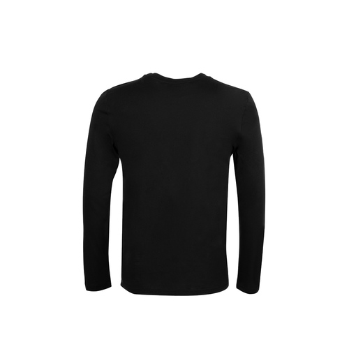 OA-3393992XL