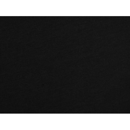 OA-3393992XL