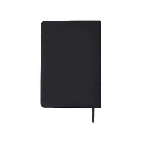 OA-345657clr