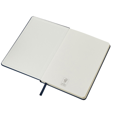 OA-345662clr