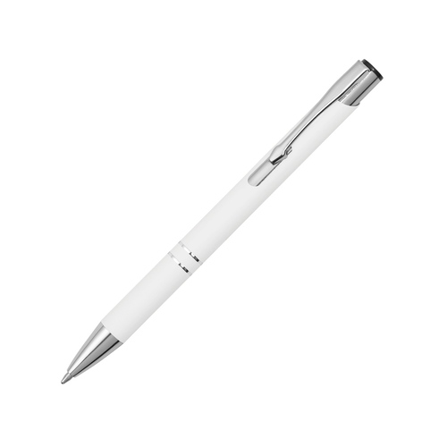 OA-350091.01